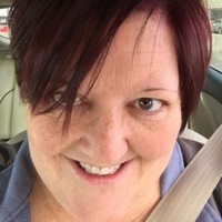 Cactus Feeders Employee Piper Bennett's profile photo