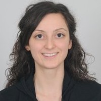 Elizabeth Kovar Fitness,Writing & Speaking Services Employee Elizabeth Kovar's profile photo