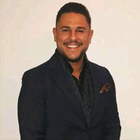 Dikran Masso Email