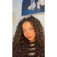 LaunchBox Global Employee Eman Faisal's profile photo