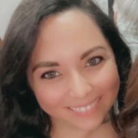 Victoria Billinghire Email & Phone Number