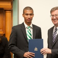 Alexandre de Couvreur's profile photo