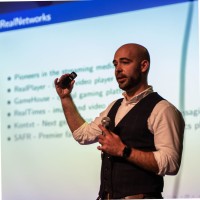 Compass AI Employee Igor Mijić's profile photo