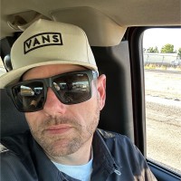 Dan Kay Email