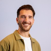 Koninklijke Nederlandse Zwembond (KNZB) Employee Wilfred Hoogendoorn's profile photo