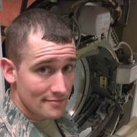 Richard Dibble Email & Phone Number