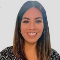 Stephany Rosas Oviedo's profile photo