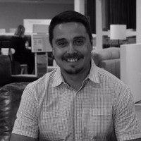 Palliser Furniture Ltd. Employee Nelson Travassos's profile photo