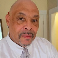 MDS TRUCKING V INC Employee Lloyd Reed Jr's profile photo