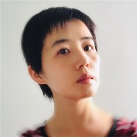 HARBOUR BIOMED Employee Fang Zhou's profile photo