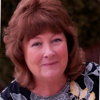 Patricia Liddell