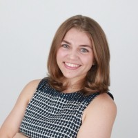 Casey Shinn Email & Phone Number