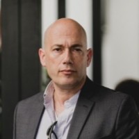 DriveU.auto Employee Alon Podhurst's profile photo