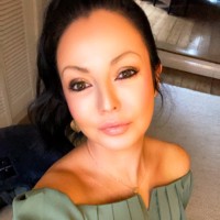 Michelle Lingard Email & Phone Number