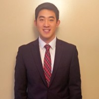 C&C Trading, LLC Employee Kevin Cheng's profile photo