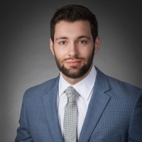 Jack Kosar Email & Phone Number