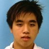 Marcus Wee Email & Phone Number