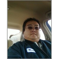 Minsoo Park Email & Phone Number