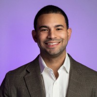 Jared Mitchell Email & Phone Number