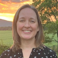 Lora Reineck Email & Phone Number