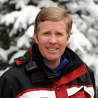 Michael Lane Email & Phone Number