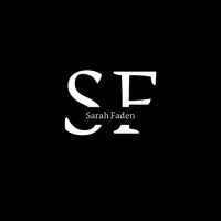 dém development | ديم التنمية Employee Sarah Faden's profile photo