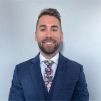 Dennis Mudd Email