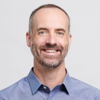 David Northup Email & Phone Number