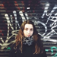 Public Intelligence ApS Employee Laerke Steinmann's profile photo