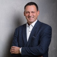 Deutsche Apotheker- und Ärztebank - apoBank Employee Marcus Renner's profile photo