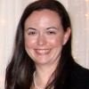 Pan-Am Dental Laboratory Employee Sara Etheridge's profile photo