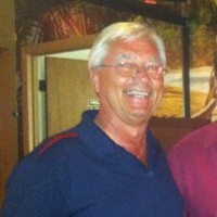 Dennis Rymanowski Email & Phone Number