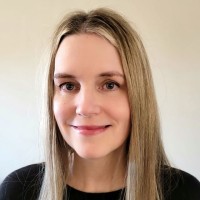 Julie Ford Email & Phone Number