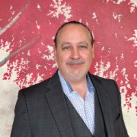 AEM Employee Gary Starr's profile photo