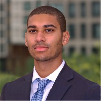 Rémi de Souza Norris Email