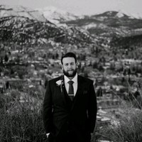 Adam Dolbee Email & Phone Number