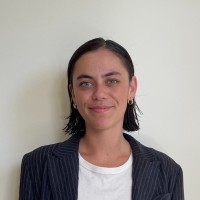 Lexer Employee Katherine Ellison's profile photo