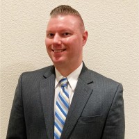 Bankers Life Employee Chad Killen's profile photo
