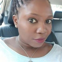 Help Lesotho Employee Nthatisi Masenkane's profile photo