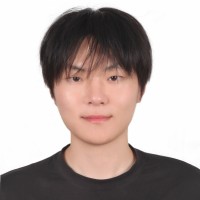 DanSocial.AI Employee Rundong Guo's profile photo