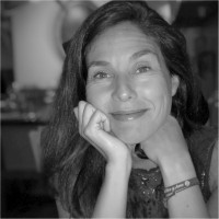 PROMEDE Employee Rosa Martinez's profile photo
