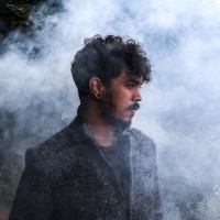 Speech Graphics Employee Moises Prieto's profile photo