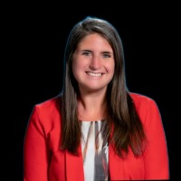 Monumental Sports & Entertainment Employee Amanda Tischler's profile photo