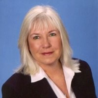 Cindy Garhart Email & Phone Number