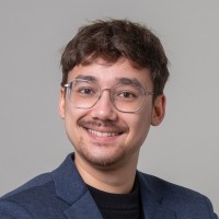 André Weis Email