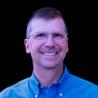Matt Wood Email & Phone Number