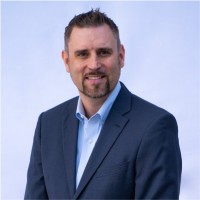 Memory Lane RV Employee David Corder's profile photo