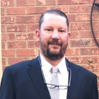 Trey Dickson Email & Phone Number