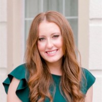 Sykes & Company, P.A. Employee Arielle Markowicz's profile photo