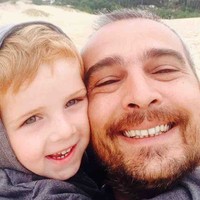 Galldris Group Employee Robert Djemal's profile photo